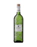 Protea Sauvignon Blanc